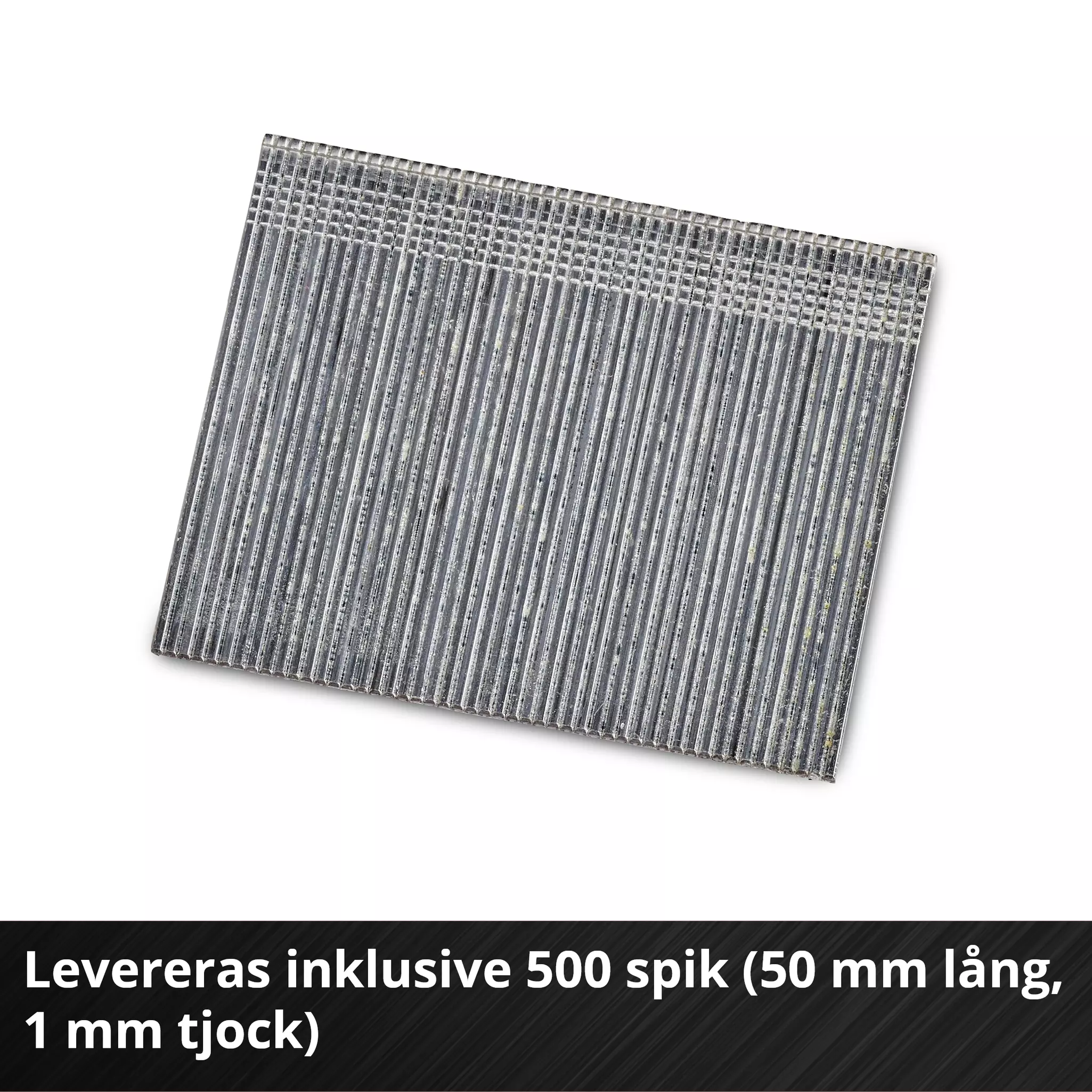 einhell-professional-cordless-nailer-4257795-detail_image-002