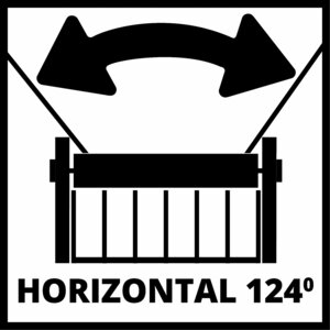 TE-CL 18/2000 LiAC - Solo