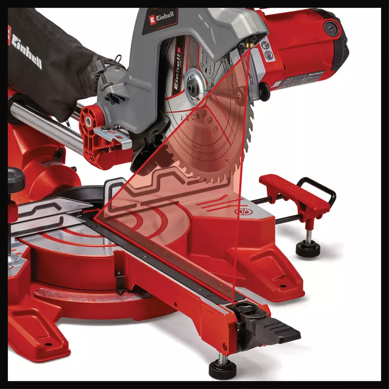 einhell-classic-sliding-mitre-saw-4300385-detail_image-005