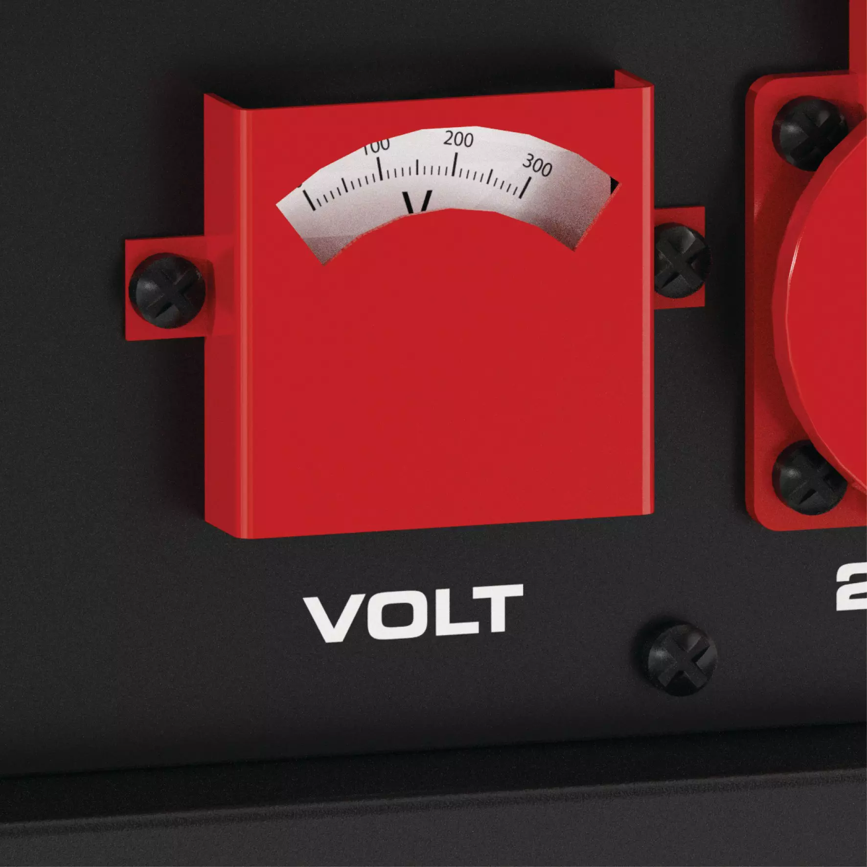 einhell-classic-power-generator-petrol-4152555-detail_image-001