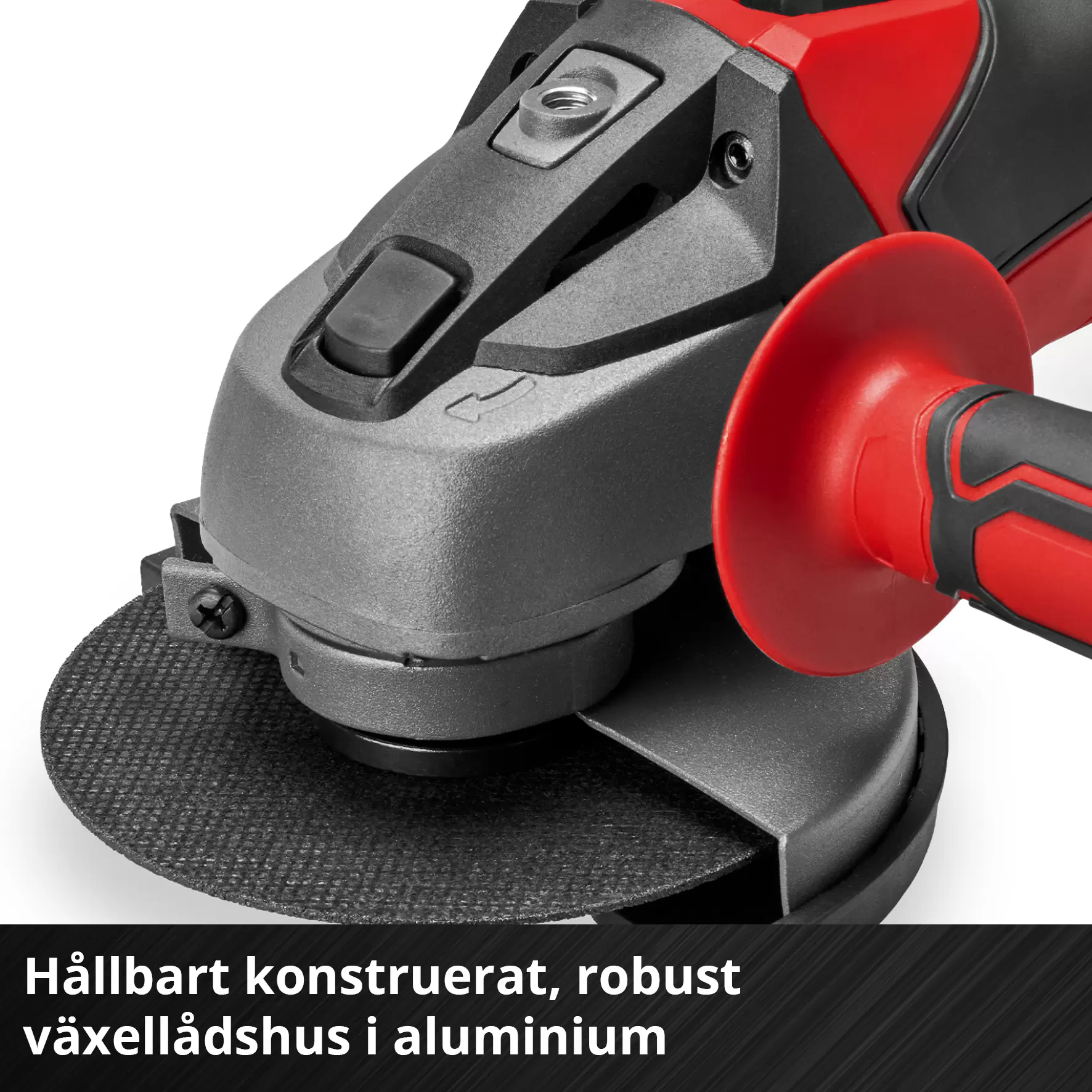 einhell-classic-cordless-angle-grinder-4431130-detail_image-005