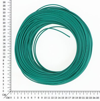 PetSafe Boundary Wire, 1.5m Spool Of Solid Core, 16 Produktbild-Vorschau 10