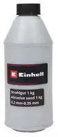 einhell-accessory-air-compressor-accessory-4138311-productimage-001