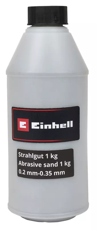 einhell-accessory-air-compressor-accessory-4138311-productimage-001