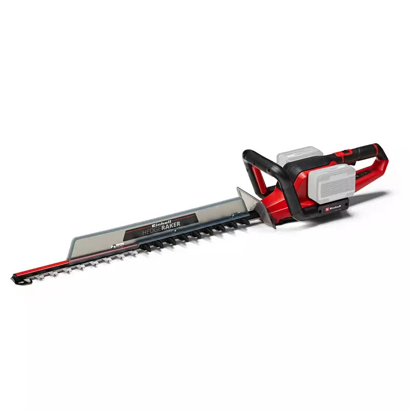 einhell-expert-cordless-hedge-trimmer-3410960-productimage-001