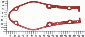 gear box gasket