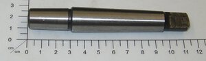 principle axis