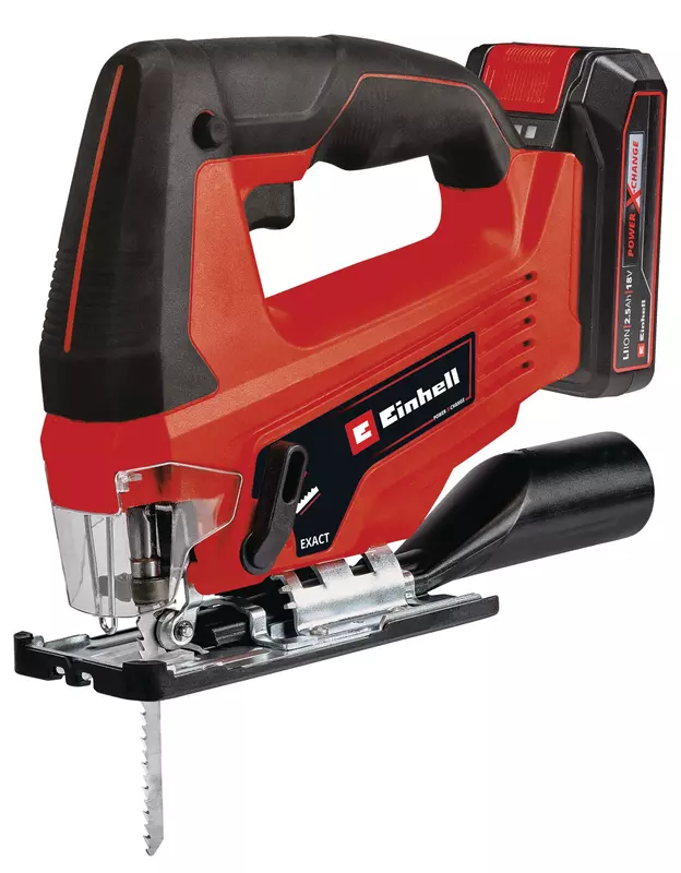 einhell-classic-cordless-jig-saw-4321228-productimage-001