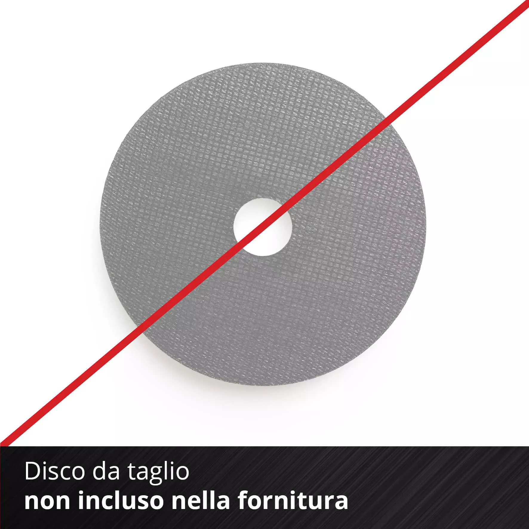 einhell-professional-angle-grinder-4430895-detail_image-001