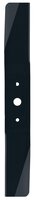 Ersatzmesser EM 1501