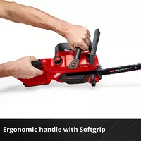 einhell-expert-cordless-chain-saw-4501777-detail_image-004