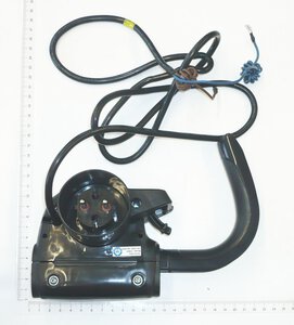 Switch box ( EU)