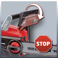 einhell-expert-plus-cordless-chain-saw-4501772-detail_image-005