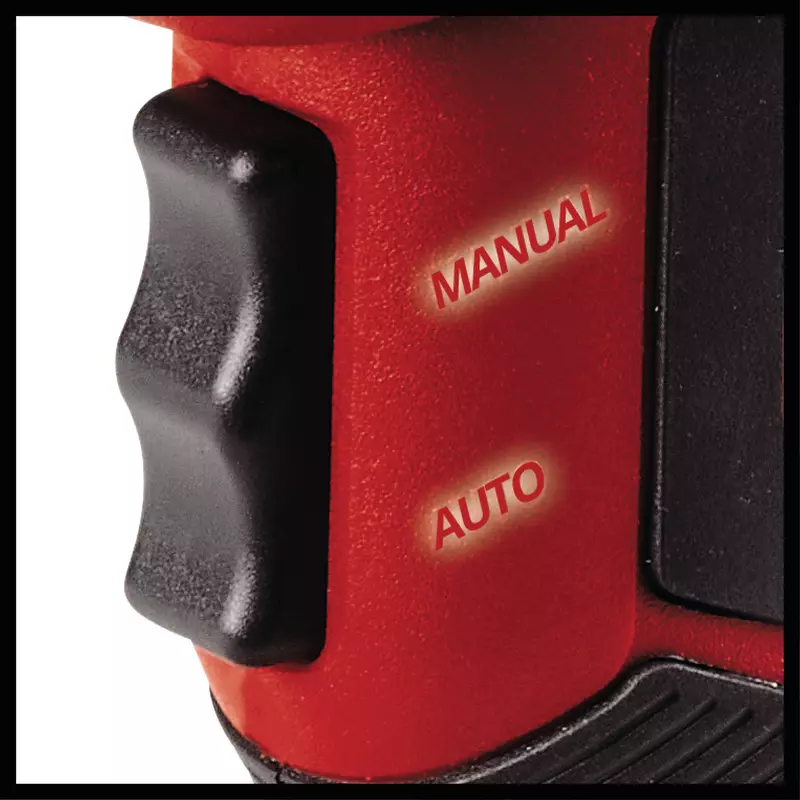 einhell-car-expert-cordless-car-air-compressor-2071020-detail_image-004