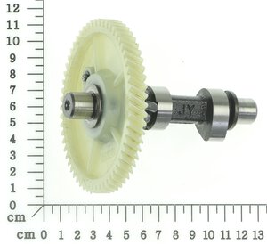 camshaft