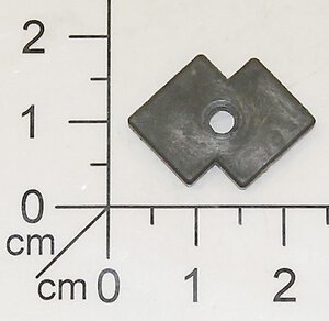 Abdeckung