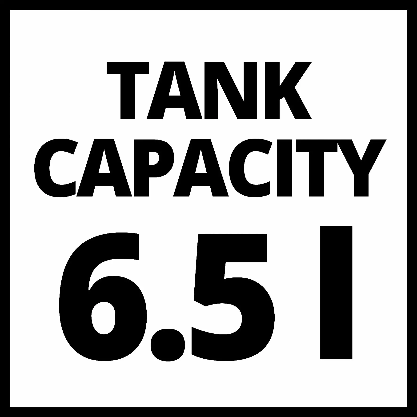 einhell-classic-power-generator-petrol-4152580-example_usage-206