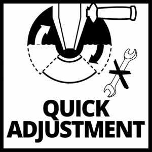 TP-AG 18/115 Li BL-Solo; EX;UK