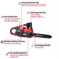 einhell-professional-cordless-chain-saw-4600050-key_feature_image-001