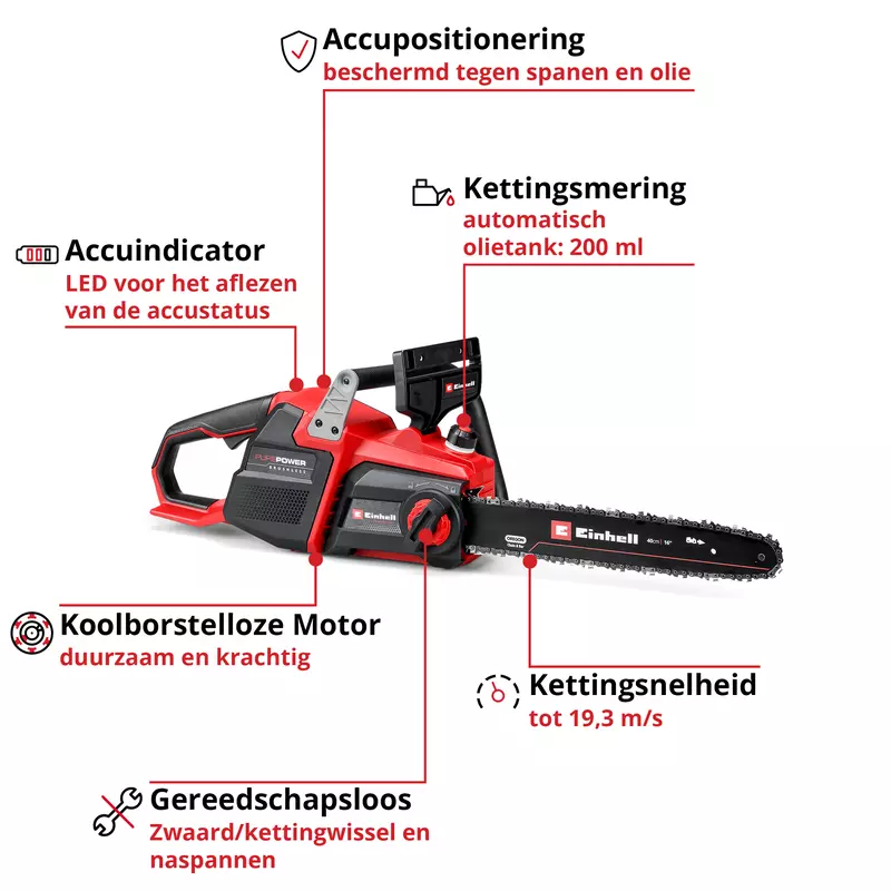 einhell-professional-cordless-chain-saw-4600050-key_feature_image-001