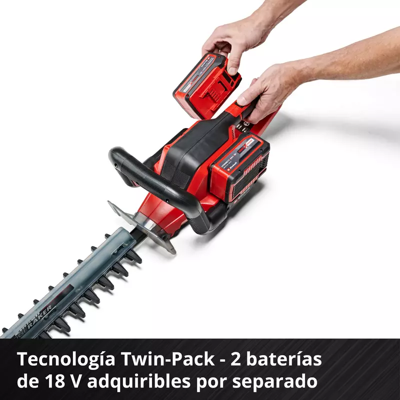 einhell-expert-cordless-hedge-trimmer-3410960-detail_image-004