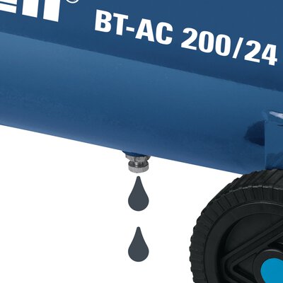 BT-AC 200/24 OF