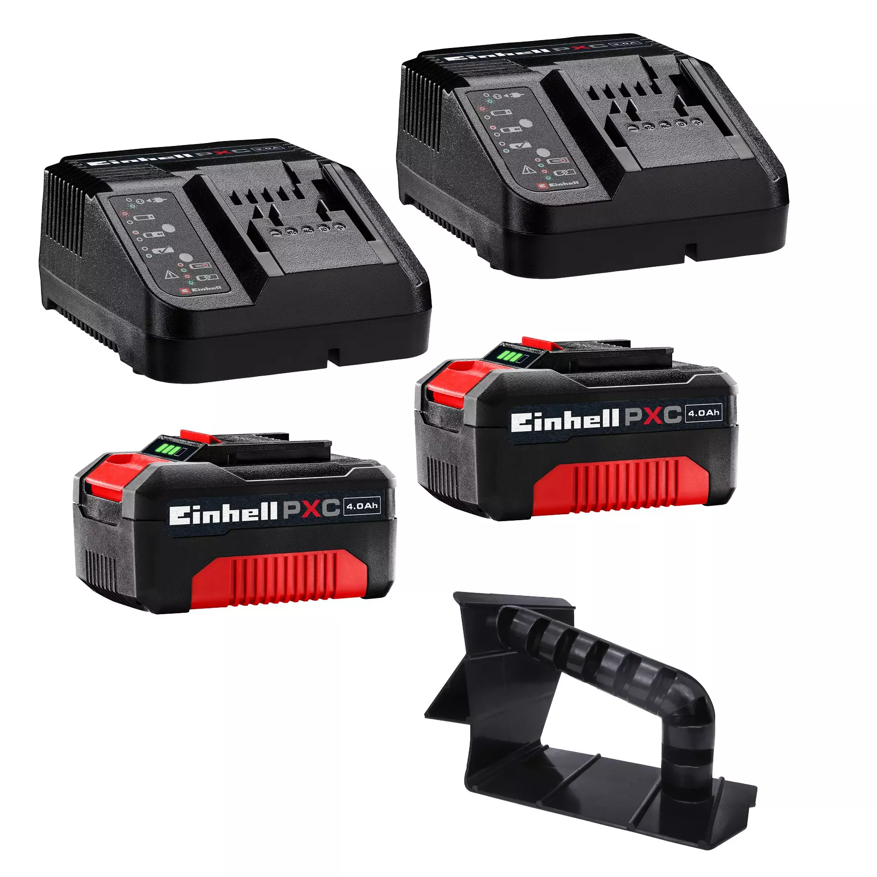 einhell-expert-garden-tool-kit-3413134-accessory-001