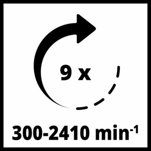 TC-BD 500