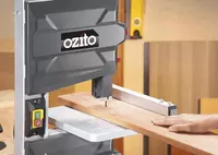 ozito-band-saw-3000134-example_usage-101