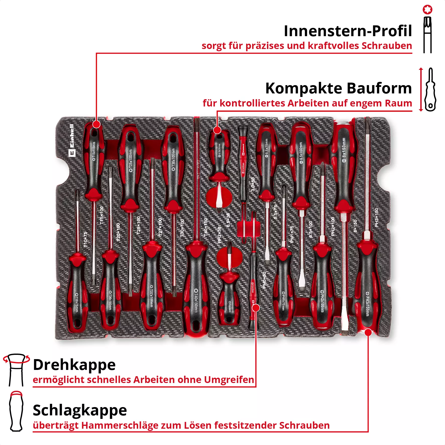 einhell-handtools-null-49370525-key_feature_image-001