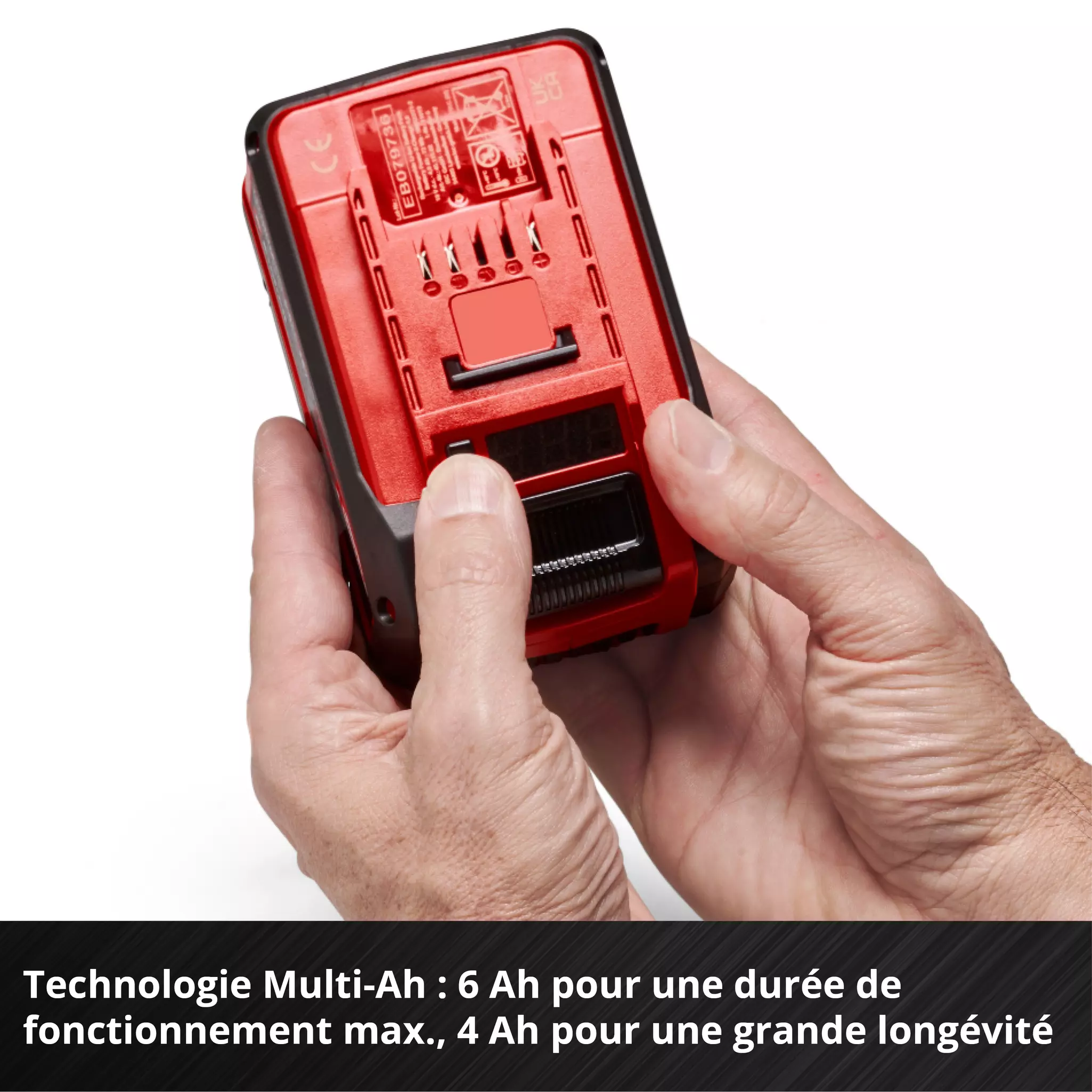 einhell-accessory-battery-4511502-detail_image-004