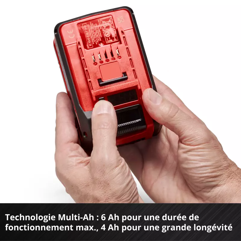 einhell-accessory-battery-4511502-detail_image-004