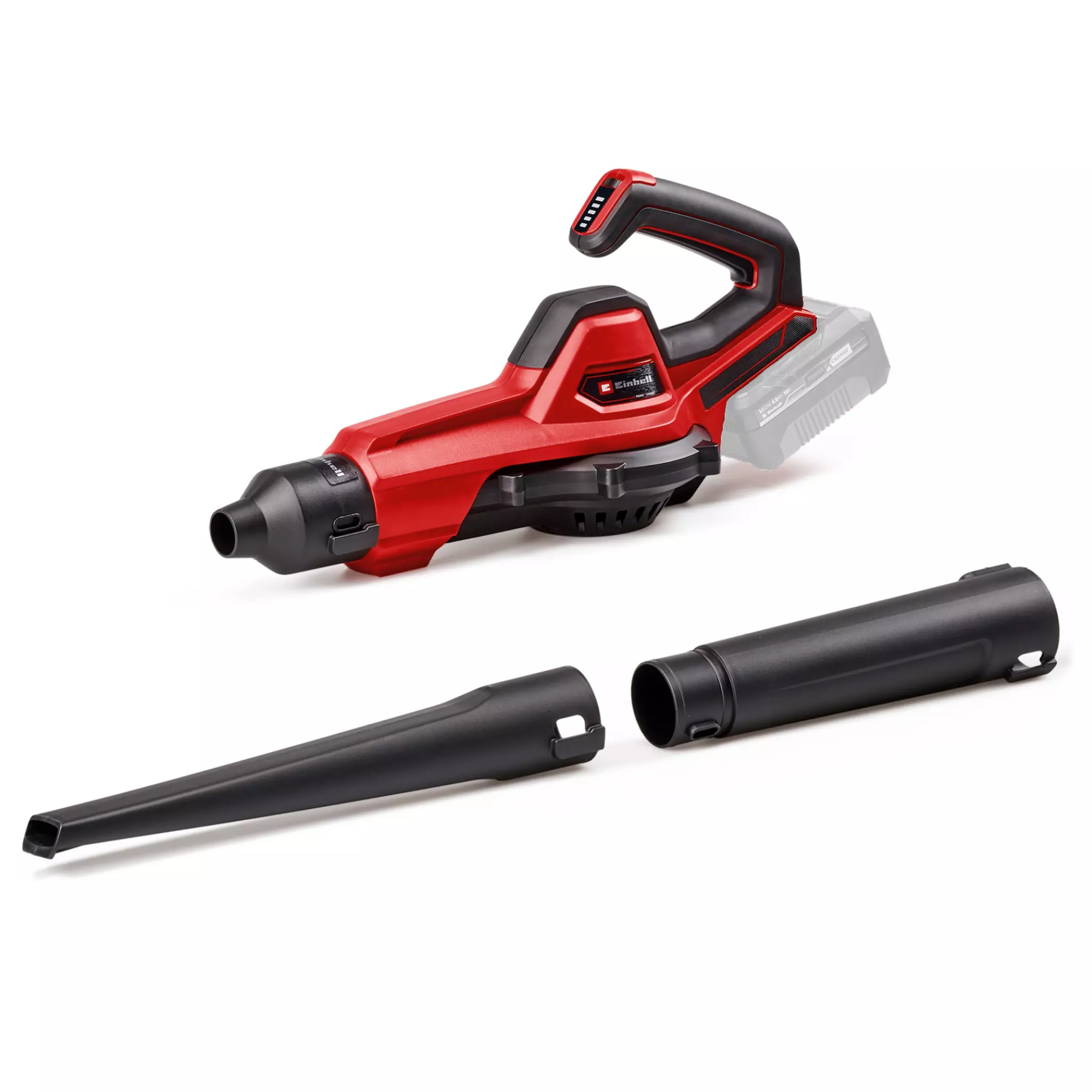 einhell-expert-cordless-leaf-blower-3433542-productimage-001