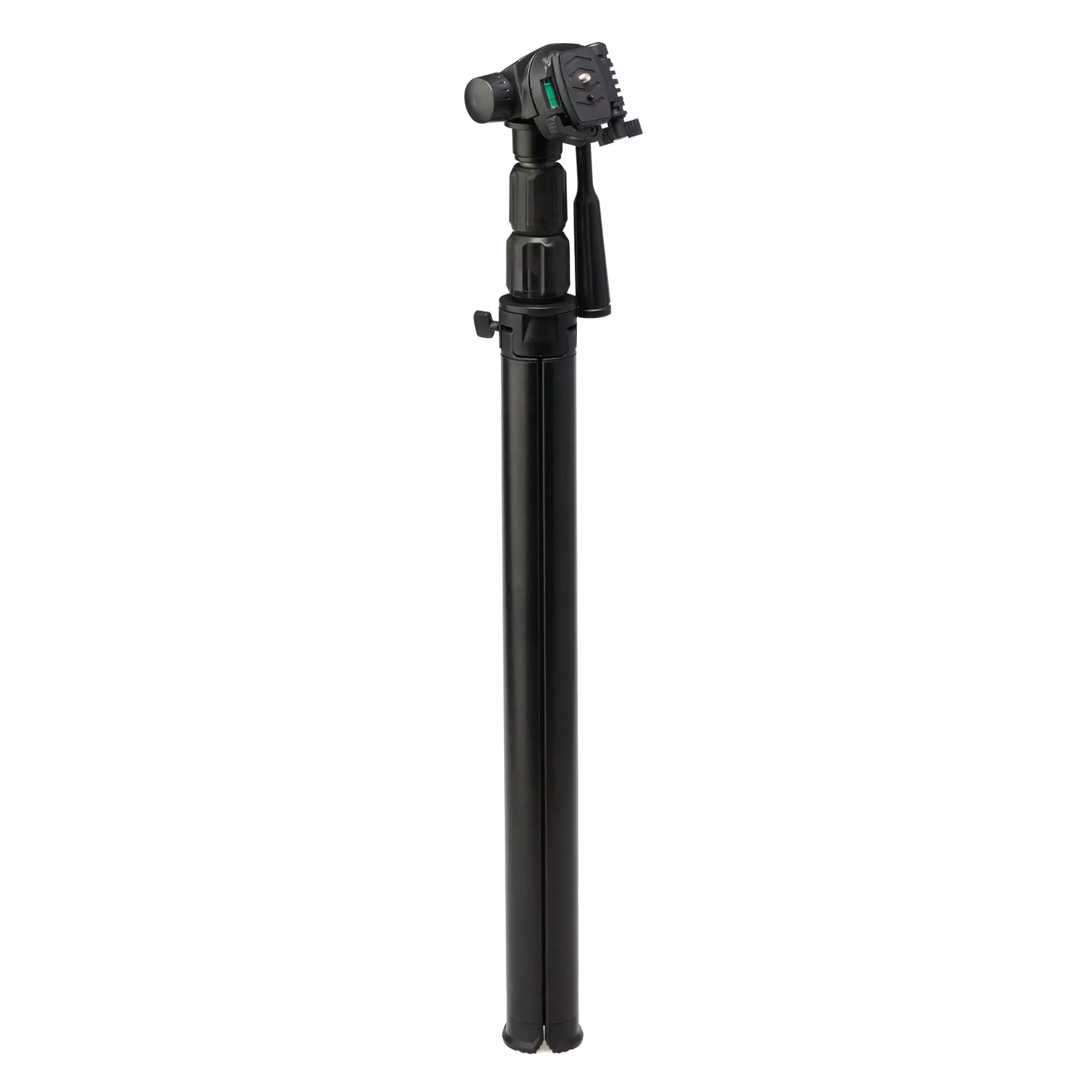 einhell-accessory-tripod-2270116-detail_image-001