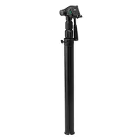 einhell-accessory-tripod-2270116-detail_image-001