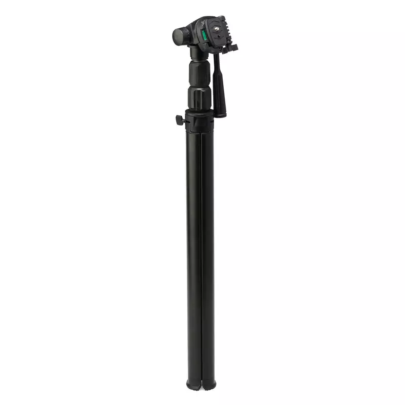 einhell-accessory-tripod-2270116-detail_image-001