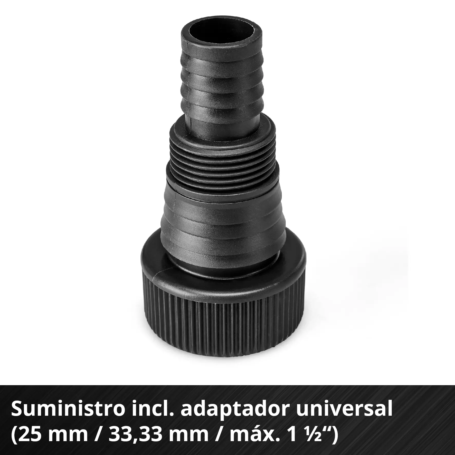 einhell-expert-cordless-dirt-water-pump-4181610-detail_image-002