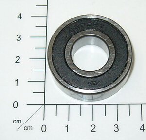 bearing 6202
