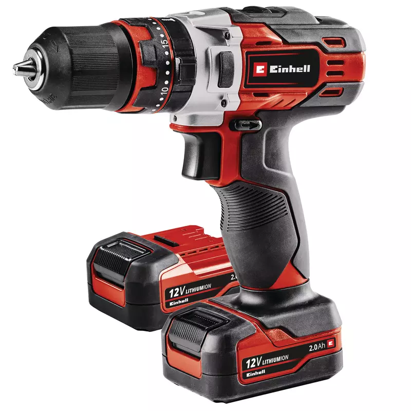 einhell-expert-cordless-impact-drill-4513890-productimage-001