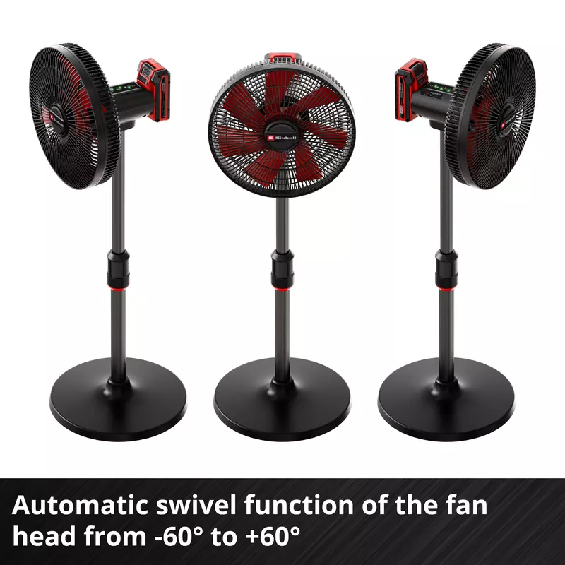 einhell-expert-cordless-fan-3408071-detail_image-005