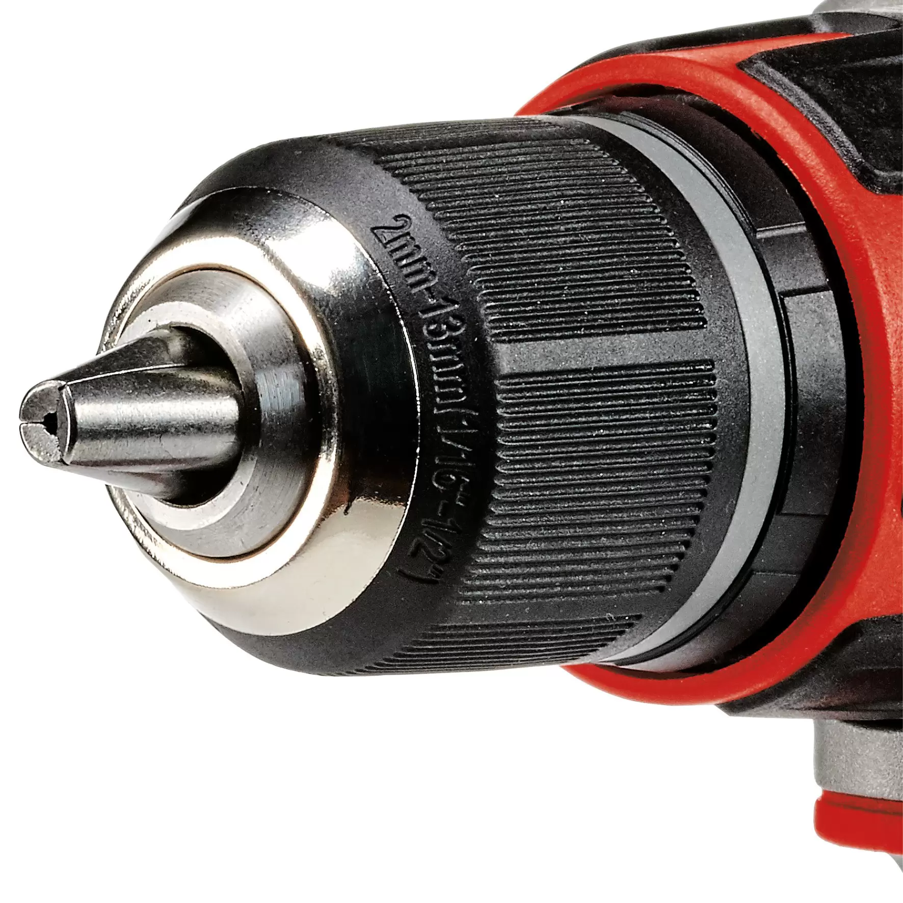 einhell-professional-cordless-drill-4513887-detail_image-001