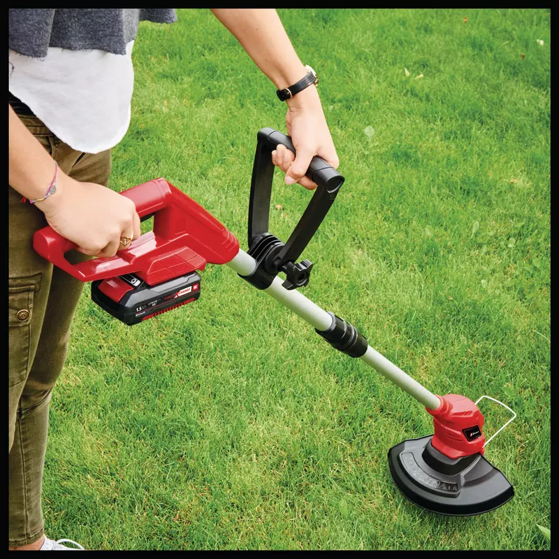 einhell-classic-cordless-lawn-trimmer-3411125-detail_image-004