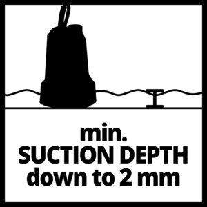 Pool Cover Pump Plate