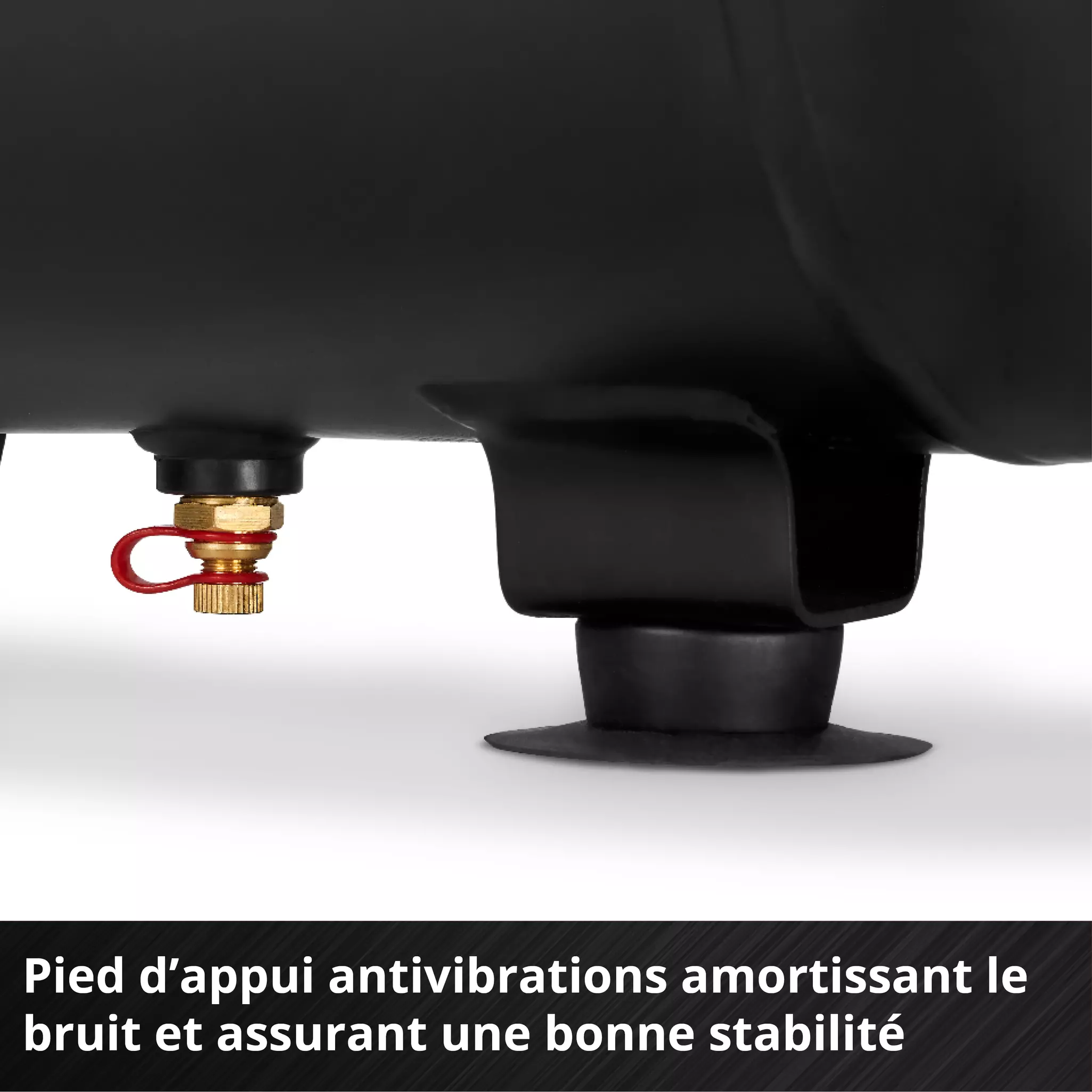 einhell-classic-air-compressor-4007375-detail_image-006