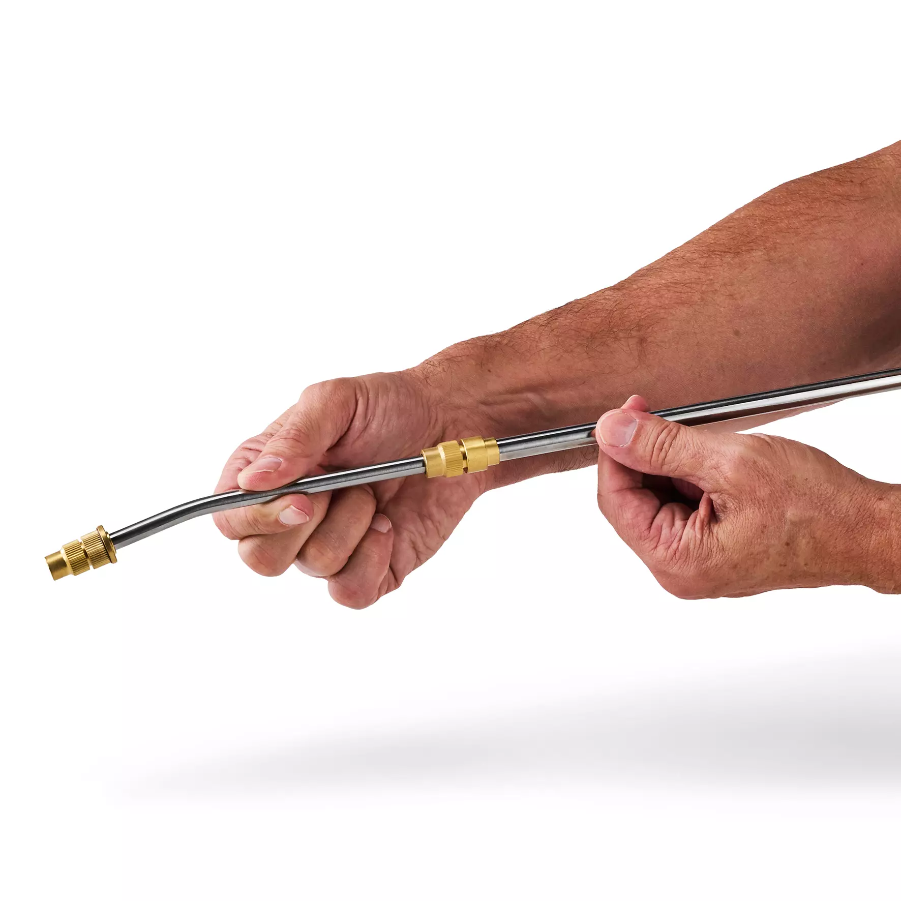 einhell-expert-cordless-pressure-sprayer-3425220-detail_image-002