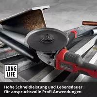 einhell-accessory-kwb-cutting-discs-49711521-detail_image-003