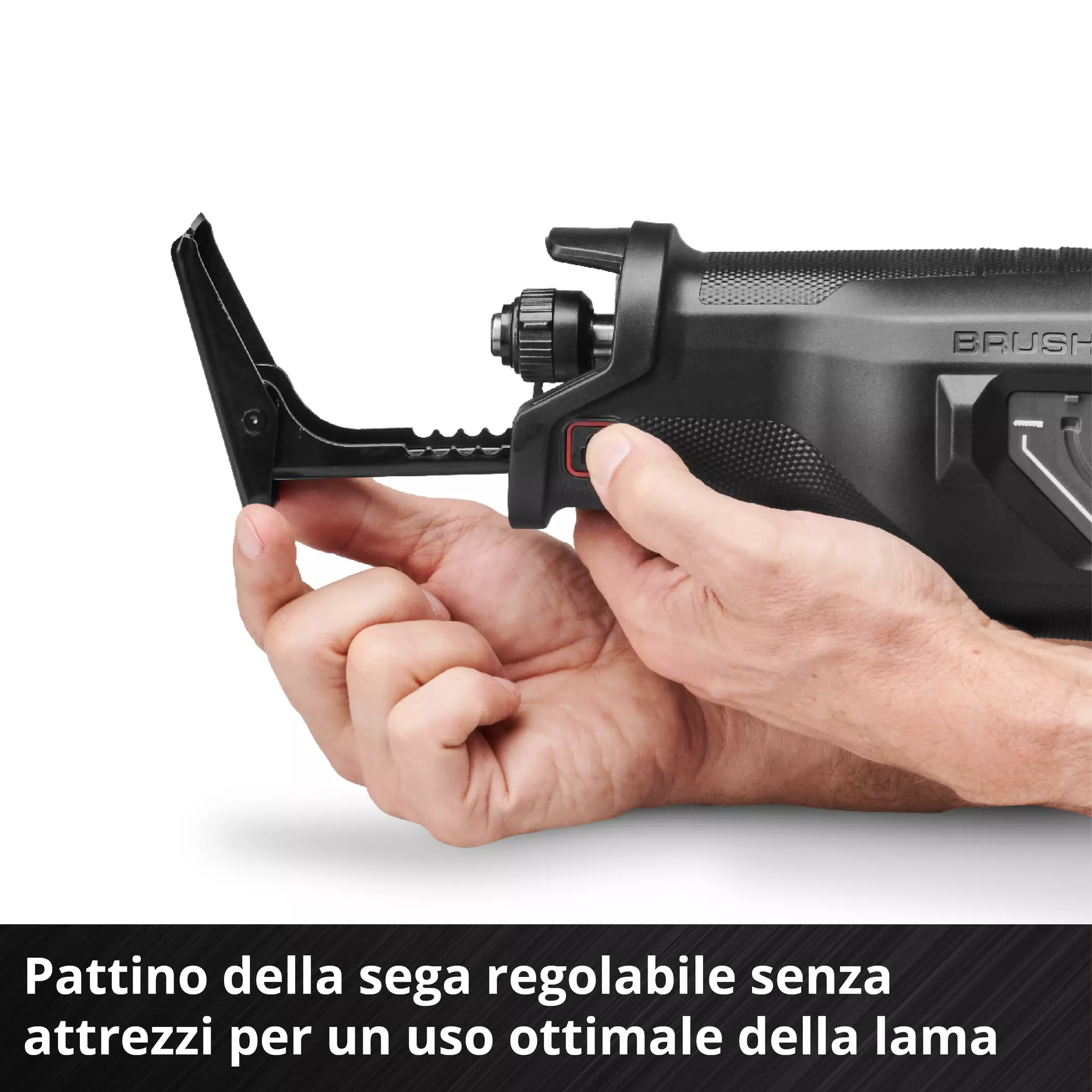 einhell-professional-cordless-all-purpose-saw-4326295-detail_image-004