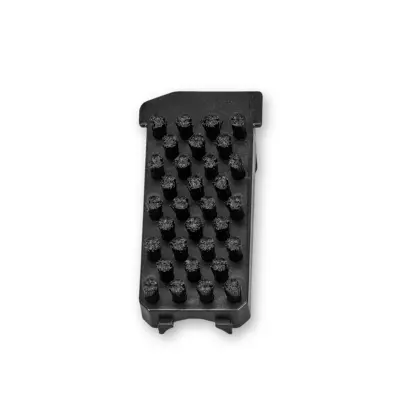 einhell-accessory-spot-cleaner-accessory-3437131-productimage-001