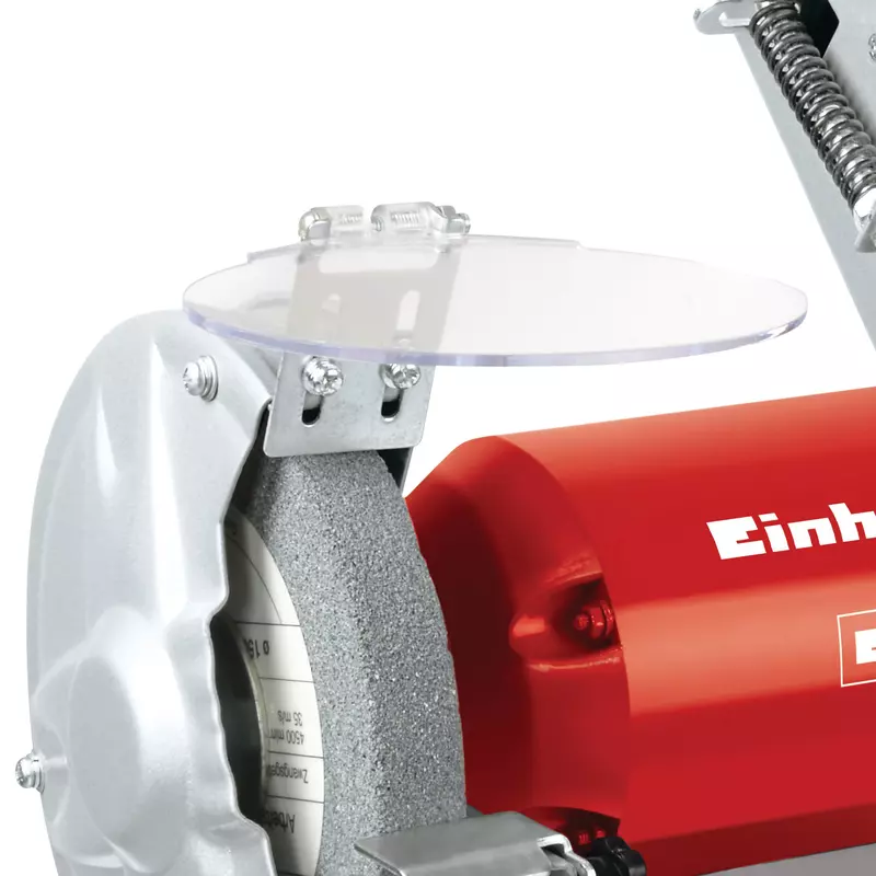 einhell-classic-stationary-belt-grinder-4466150-detail_image-001