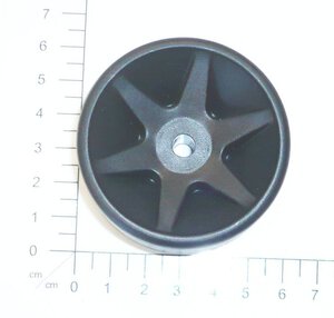 wheel
